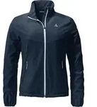 Jacken Sch&ouml;ffel Softshelljacke Rinnen 133428820 - Dunkelblau