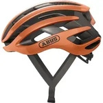 ABUS Rennradhelm AirBreaker - High-End Fahrradhelm f&uuml;r den professionellen Radsport