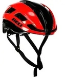 Bell Falcon Xr Helm Rot,Schwarz S Rot,Schwarz S - Rot/Schwarz
