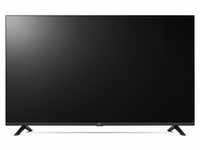 LG 4K UHD HDR LED-TV 140cm 55UR74006LB.AEEQ 139,7 cm (55') 4K Ultra HD Smart-TV WLAN