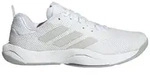adidas Rapidmove Cloud White Grey Grey Three - EU 40 2/3 - Wei&szlig; - 40 2/3