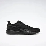 Reebok FLEXAGON ENERGY Herren-Trainingsschuhe &ndash; Schwarz, EVA, f&uuml;r Fitness &