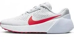 Schuhe Nike Air Zoom TR1 DX9016004 - Rot - 38,5