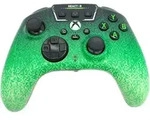 Turtle Beach REACT-R Controller Pixel &ndash; Xbox Series X|S, Xbox One und PC, Gamepad,