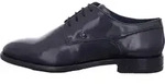 Bugatti Herren Schn&uuml;rschuhe Livorno 24265-40, 24265-41, 24265-42, 24265-43,