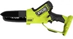 RYOBI Ry18psx15a-0 18V Akku-Gartenschere, 15cm F&uuml;hrungsschiene (Akku nicht im