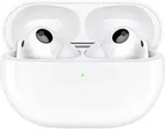 Huawei FreeBuds Pro 3, Verkabelt & Kabellos, Anrufe/Musik, 5,8 g, Kopfh&ouml;rer, Wei&szlig; -