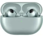 Huawei FreeBuds Pro 3, Verkabelt & Kabellos, Anrufe/Musik, 5,8 g, Kopfh&ouml;rer, Gr&uuml;n -