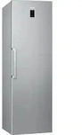 Smeg FS18EV3HX K&uuml;hlschrank Freistehend 380 l E Edelstahl