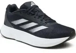 adidas Duratio Herren Trainingsschuh in Blau, Gr&ouml;&szlig;e 10 - Schwarz - 44 2/3