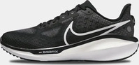 Nike FB1309-004-39, Nike Vomero 17 Black White Schwarz Wei&szlig; Laufschuhe Damen