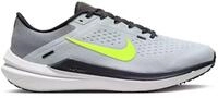 Nike Air Winflo 10 &ndash; Sneaker &ndash; Uni