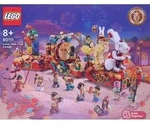 LEGO&reg; 80111 Mondneujahrsparade