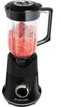 Mixer Blade Boost Blender 26710-56 - Schwarz