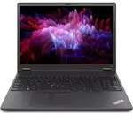 LENOVO 21FE0009GE ThinkPad P16v G1 AMD Ryzen 7 Pro 7840HS 40,64cm 16Zoll WUXGA 32GB