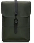 Rains DK Backpack Mini W3 Green . - Gr&uuml;n