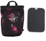 Nitro Nitro Mojo - Rucksack 15" 39 cm - Schwarz