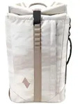 NITRO Freizeitrucksack Rucksack mit Laptopfach Urban Collection Scrambler Backpack