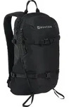 Burton Dayhiker 22l Rucksack Schwarz Schwarz One Size - Schwarz