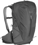 Bach Equipment - B297058-0001R - Rucksack Shield 26 schwarz regulaer 25 L - Schwarz