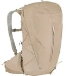 Bach Equipment - B297058-3040L - Rucksack Shield 26 beige lang 27 L - Beige