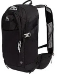 McKINLEY Ux.-Rucksack Crxss I CT 20 cinnamon cinnamon 20 - Bunt