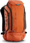 Cube Vertex X Actionteam 16l Rucksack Orange Orange One Size - Orange