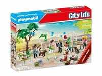 PLAYMOBIL City Life 71365 Hochzeitsfeier