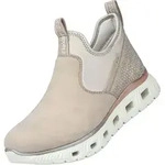 Rieker Sneaker in beige, Gr. 36 - Beige - 36