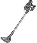 TechniSat VIOLA VC6 &ndash; kabelloser Staubsauger (Akku, bis zu 60 min,...
