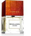 Carner Barcelona Revolution EDP 100 ml UNISEX