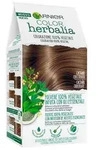 Garnier Herbalia Color 100% Vegetal #castano-chocolate