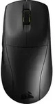 Corsair M75, Beidh&auml;ndig, Optisch, Bluetooth, 26000 DPI, Schwarz - Schwarz