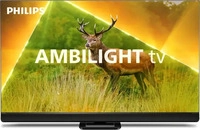 Philips 55PML9308/12, Philips 55PML9308/12, 139,7 cm (55"), 3840 x 2160 Pixel,