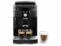 De'Longhi Kaffeevollautomat Magnifica S Smart ECAM 230.13.B, Schwarz