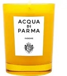 Acqua di Parma Insieme, Zylinder, Gelb, Bernstein, Zitrone, Moschus, Neroli, 50...