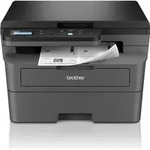 Brother DCP-L2620DW - Multifunktionsdrucker - s/w - Laser - Letter A (216 x 279