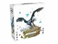 Horizon Zero Dawn: Stormbird Expansion Englisch