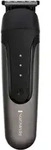 Remington 43321560100 Schwarz, Grau - Schwarz/Grau