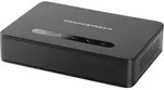 Grandstream Networks DP760, 1880 - 1930 MHz, 1880 - 1900 MHz, 1920 - 1930 MHz, 10