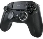 Nacon Revolution 5 Pro PS5 Controller schwarz - Schwarz