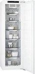 AEG ABE818E6N, AEG Power Solutions GefSch ABE818E6NC E wh Wei&szlig;,