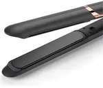 Babyliss ST394E Smooth Pro 235 Gl&auml;tteisen - Schwarz