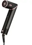 Shark HD424DE FlexStyle 3in1 Haartrockner schwarz - Schwarz