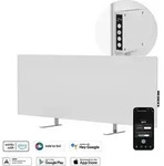 AENO GH3S Intelligentes Infrarot-Heizpaneel &ndash; LED-Display &ndash; Elektrisches