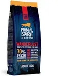 Primal Spirit Adult Von Alpha Wanderlust 12Kg 70%