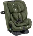Joie every stageTM R129, mitwachsender Kindersitz, i-Size, r&uuml;ckw&auml;rts- &