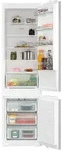 Siemens iQ100 KI96NNSE0, 290 l, NoFrost-Funktion (K&uuml;hleinheit), SN-ST, 7,5 kg/24h,