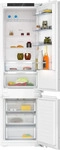 Neff KI7966FD0, Neff KI7966FD0, 290 l, SN-ST, 8 kg/24h, D, Fresh Zone Fach,...