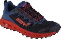 Inov-8 Parkclaw G 280 000972-NYRD-S-01, Laufschuhe, Herren, Dunkelblau, Gr&ouml;&szlig;e: 42,5